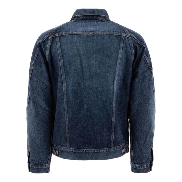 Nonnative Jackets & Coats Tag Size 2 Men - Picture 2 of 3